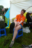 P1000767 Rest stop
